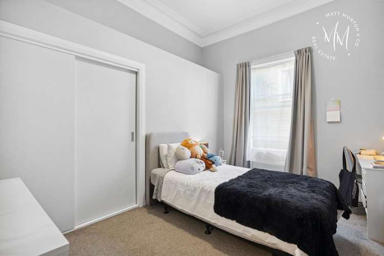 110 Stafford Street Dunedin Central_9