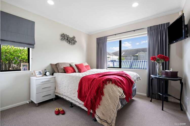 24 Pony Park Place Beachlands_9