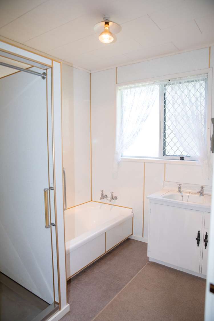 2 Jacob Street Gore_5