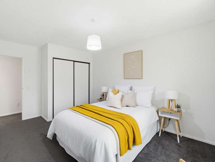 2/59B Mackworth street Woolston_16