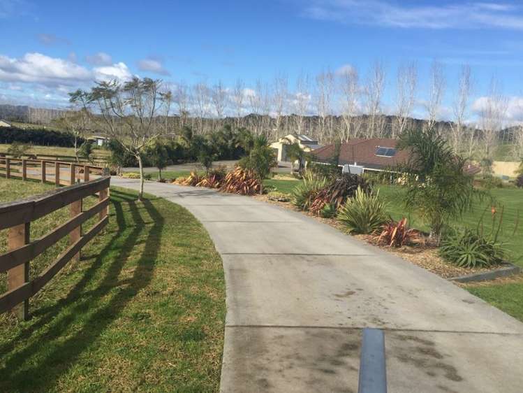 445 Pungaere Road Kerikeri Surrounds_5