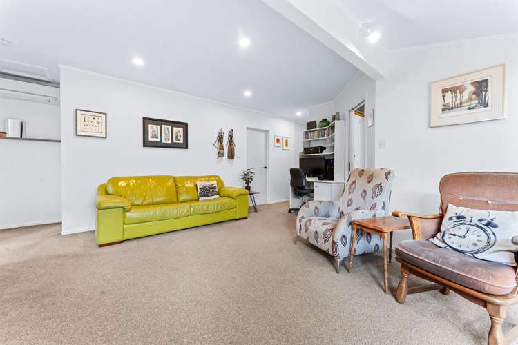 46 Knightsbridge Drive Forrest Hill_8