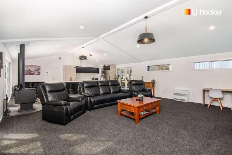 5 Snowdon Street Allanton_7
