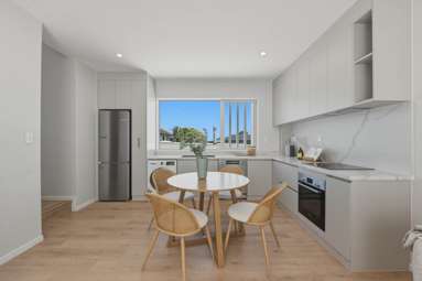 5/186 Forrest Hill Road_3