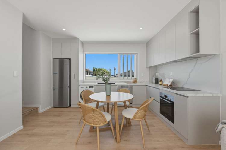 5/186 Forrest Hill Road Forrest Hill_3