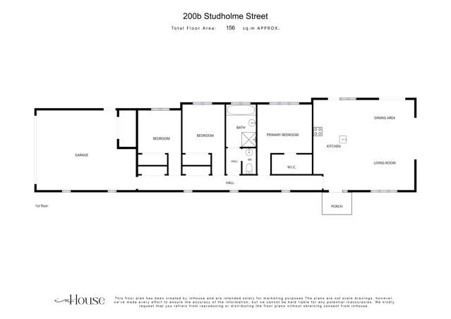 200B Studholme Street Morrinsville_1