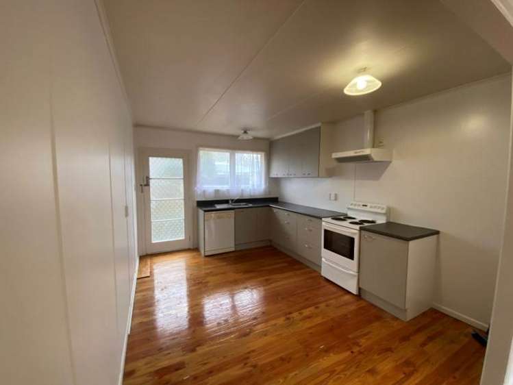 3/40 Abercrombie Street Howick_8