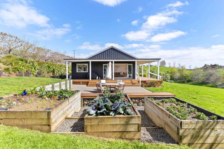 56b Taylor Road Karaka_26