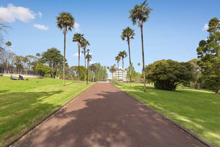 302/27 Rutland Street City Centre_14