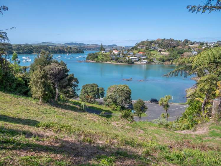 43 Mill Bay Road Mangonui_1