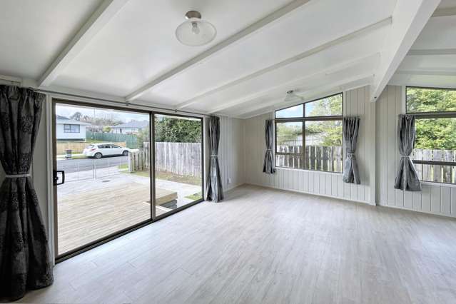 4 Cherry Grove Tuakau_3
