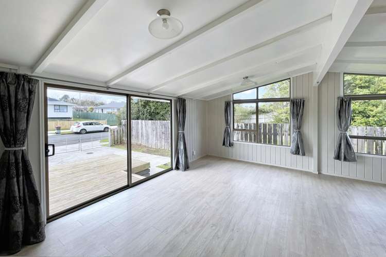 4 Cherry Grove_2