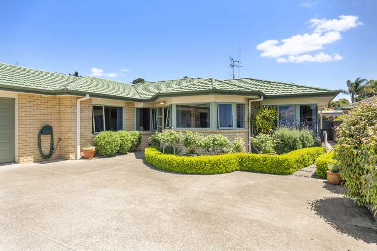 4 Berkeley Grove Bethlehem_19