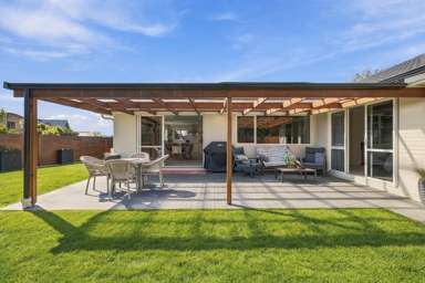 61 Kotuku Crescent_3