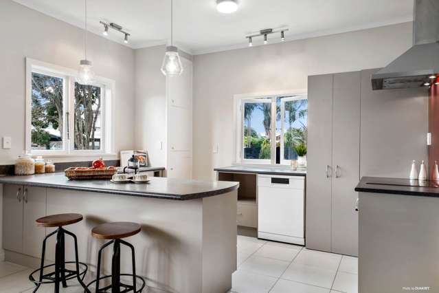 60 Aranui Road Mount Wellington_4