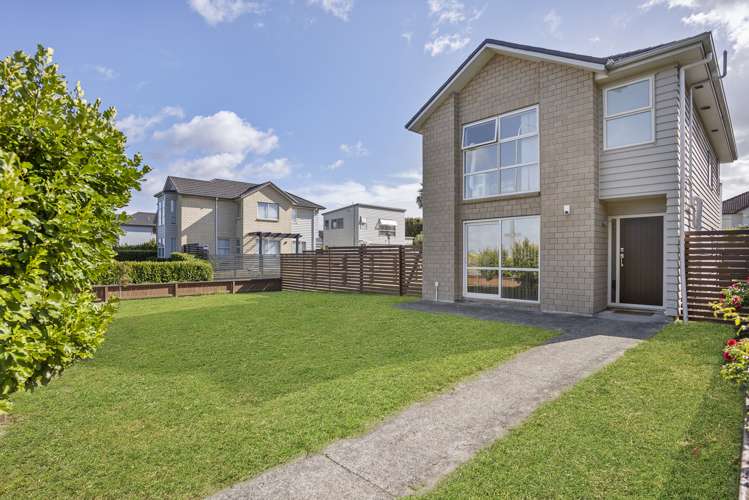 213 Porchester Road Takanini_16