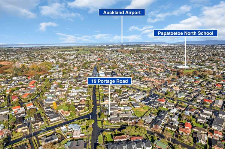 19 Portage Road Papatoetoe_18