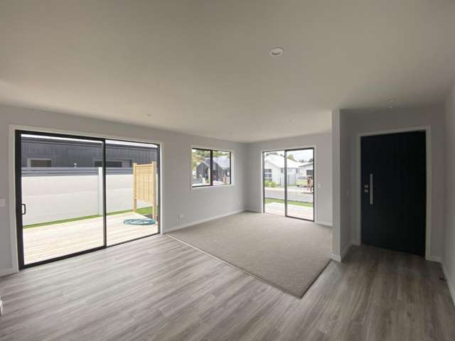6 Fabia Factory Lane 11464_1