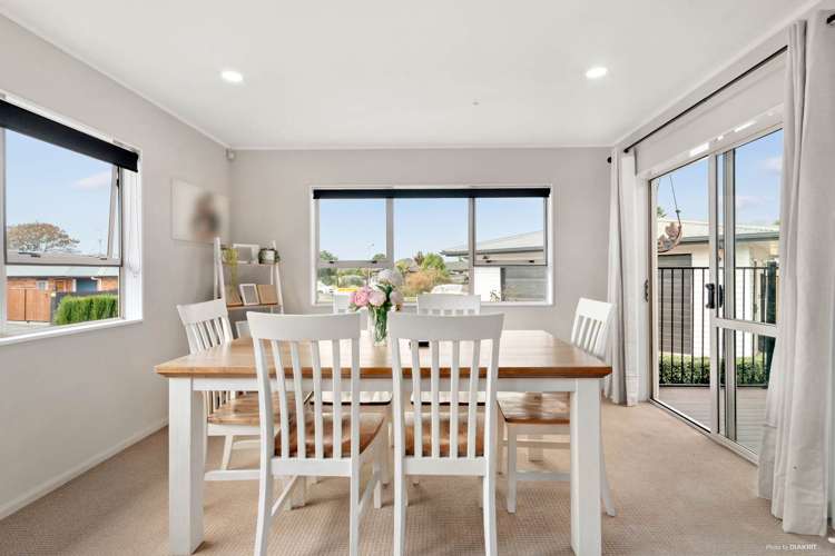 17 Landon Place Pukekohe_15