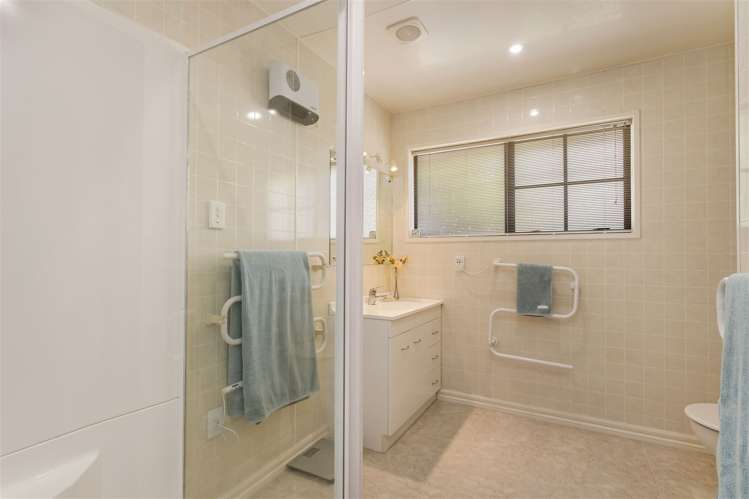 1 Whareora Terrace Cashmere_12