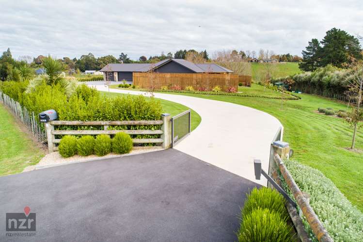 49 Mount Taylor Drive Feilding_17