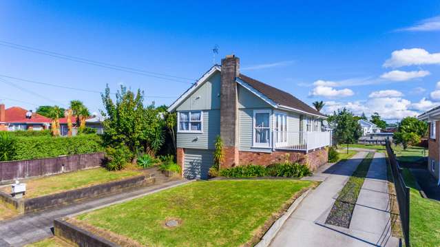 7 Gloucester Road Manurewa_1