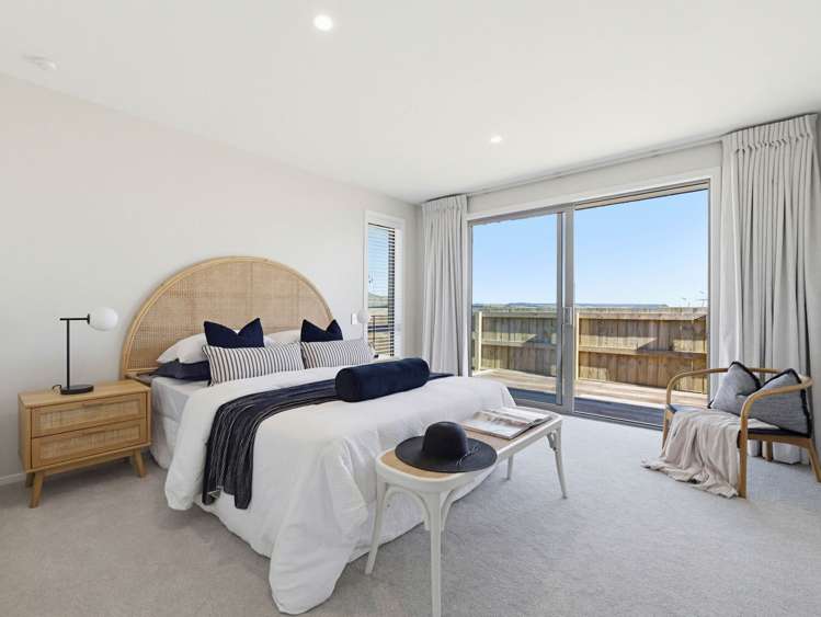 15 Kanuka Ave Owhata_11