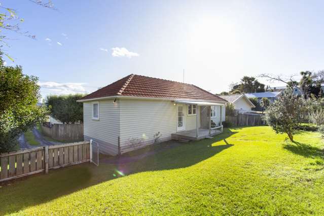 2/25 Mangakura Road Helensville_1