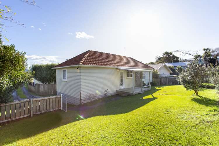 2/25 Mangakura Road Helensville_1