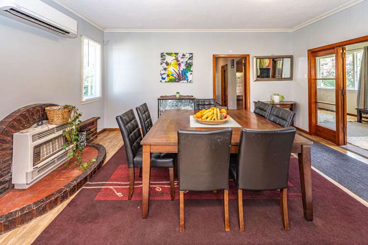 39 Lewis Avenue Aramoho_9