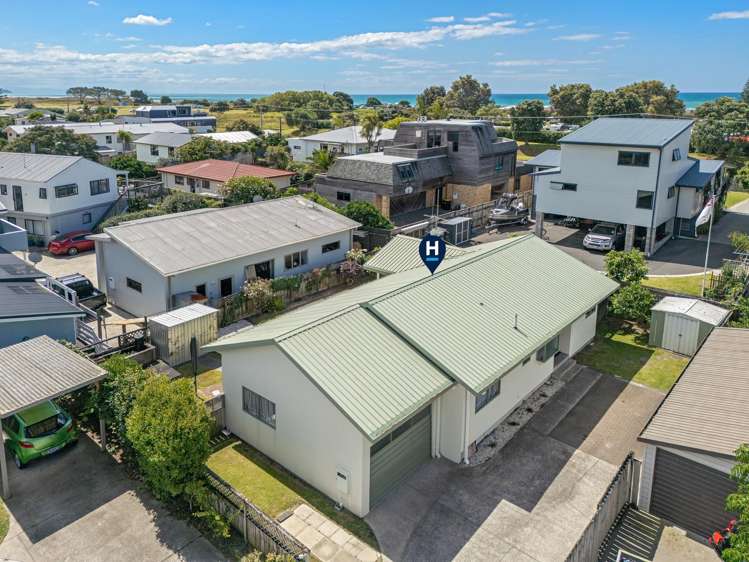 44b Percy Road Papamoa_3