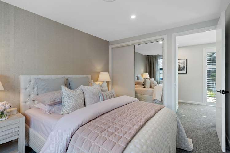 69 Waikirikiri Avenue Lincoln_14
