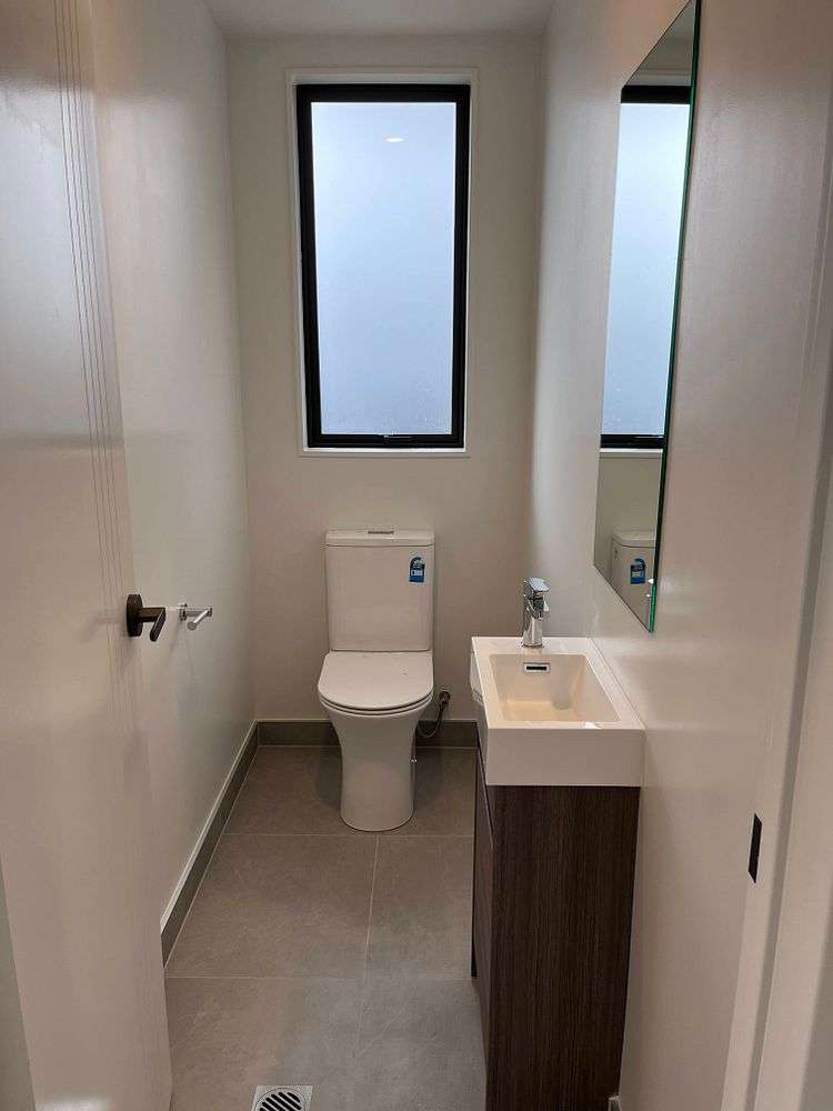 41 Coates Crescent Panmure_10