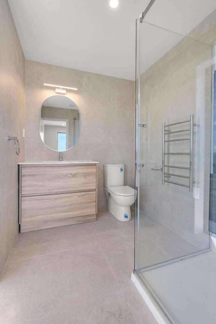 193 Tuhirangi road Makarau_15