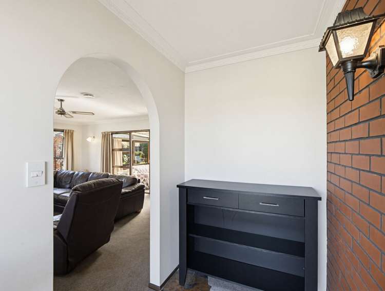 274 Kingsbury Avenue Rangiora_5