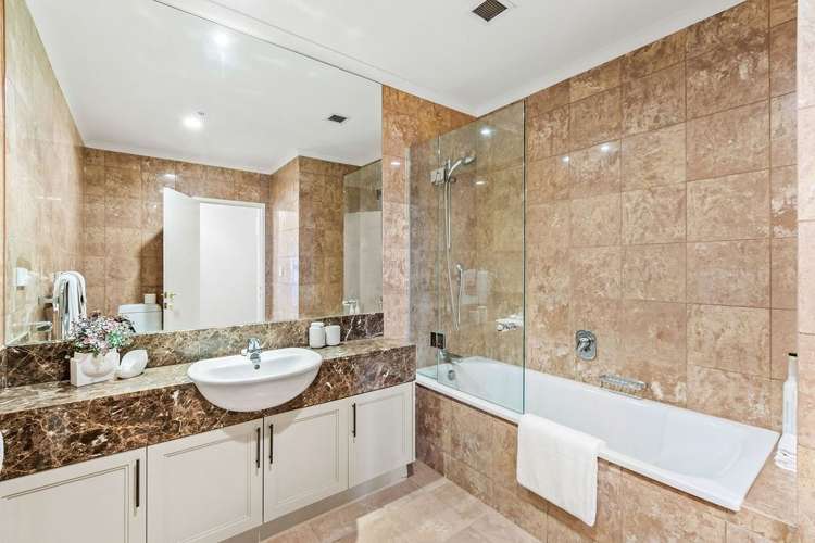 505/135 Grafton Road Grafton_21