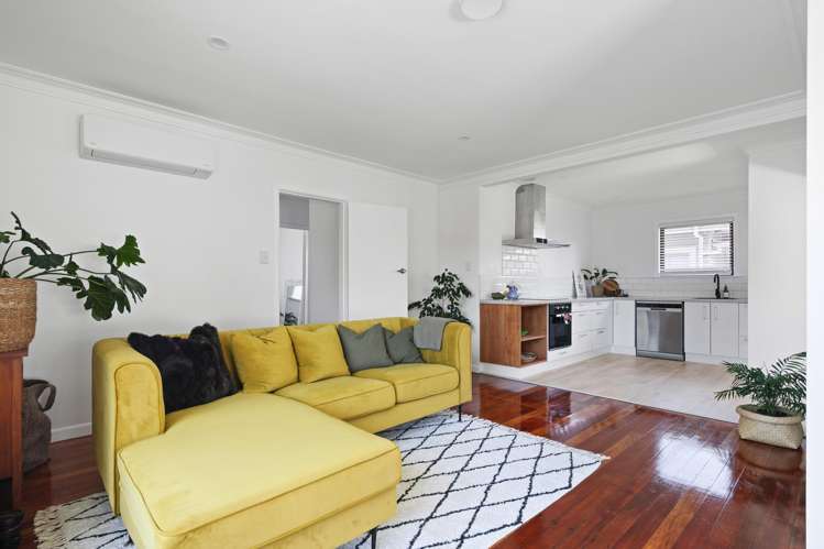 1/79 Chalmers Road_3