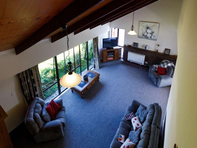 4 Heayns Place Feilding_16