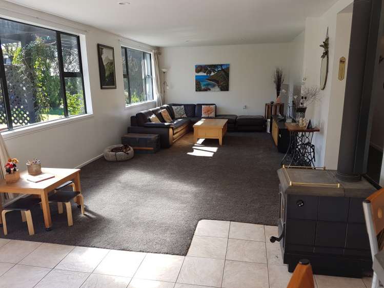 917 Main North Road Woodend_16