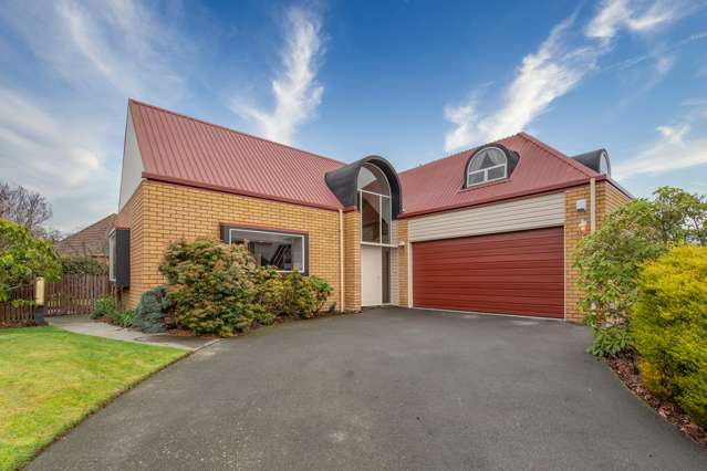 28 Derenzy Place Avonhead_1