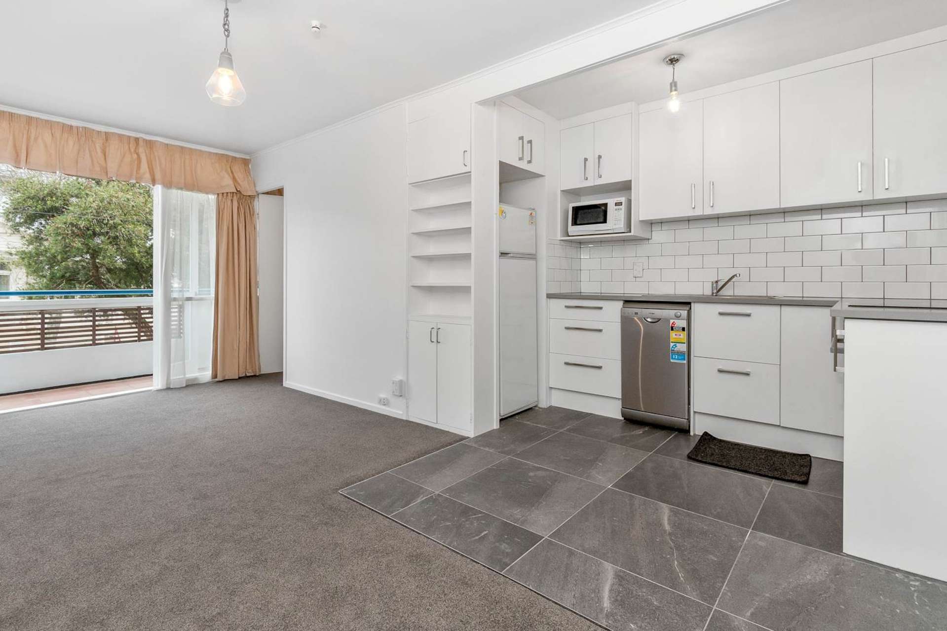 49i Seafield View Road Grafton_0