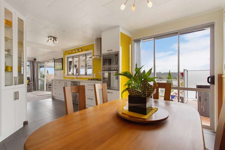 3 Tiri Tiri Road Birkdale_7