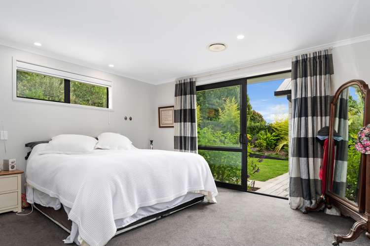 4 Mckenna Lane Omokoroa_12