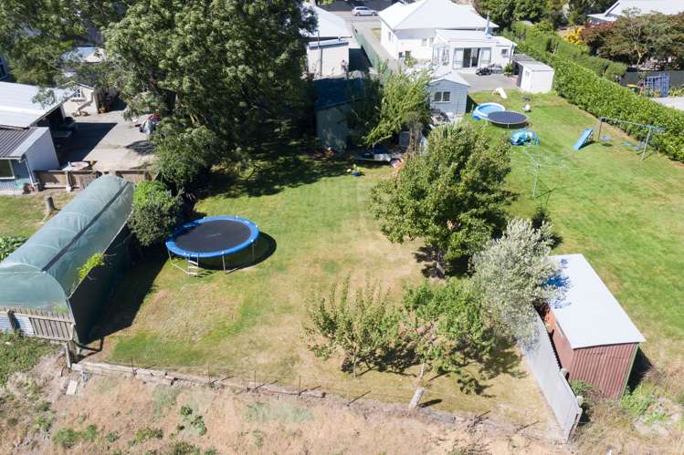 19 Alford Forest Road Allenton_13