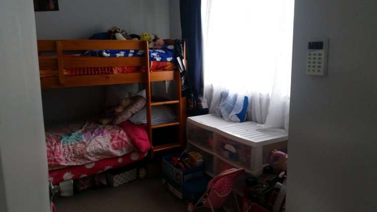 6a Henderson Avenue Tuakau_8