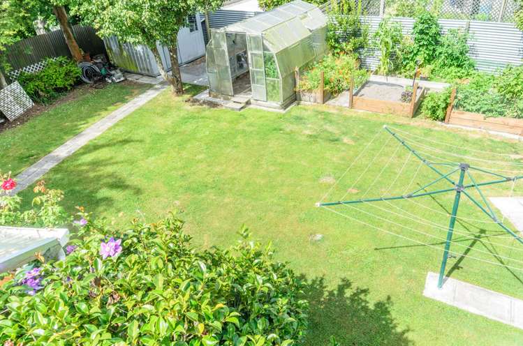 8 Sidey Quay Kaiapoi_6