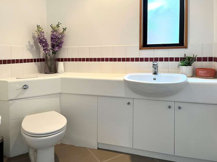 3 Kimbolton Lane Huntsbury_26