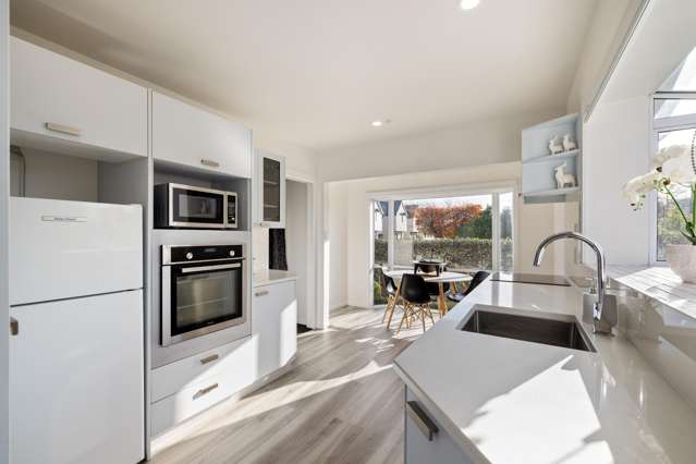 33 Stoneyhurst Street Saint Albans_4