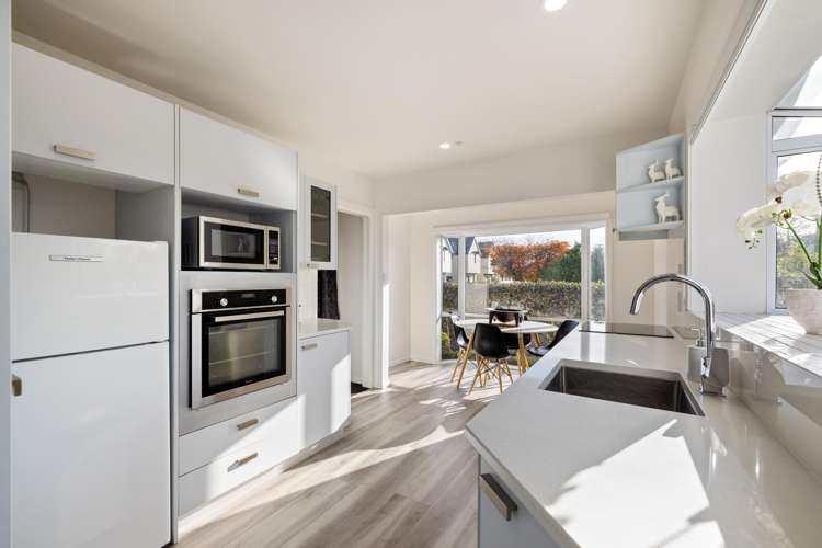 33 Stoneyhurst Street Saint Albans_4