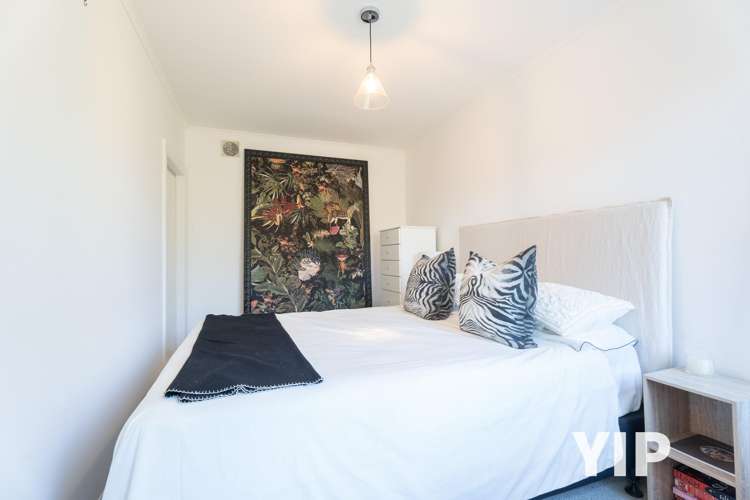 33 Chesterton Street Johnsonville_16